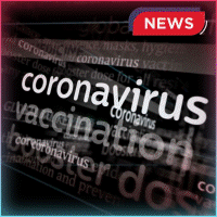 Math in the News: The Spread of the Corona Virus