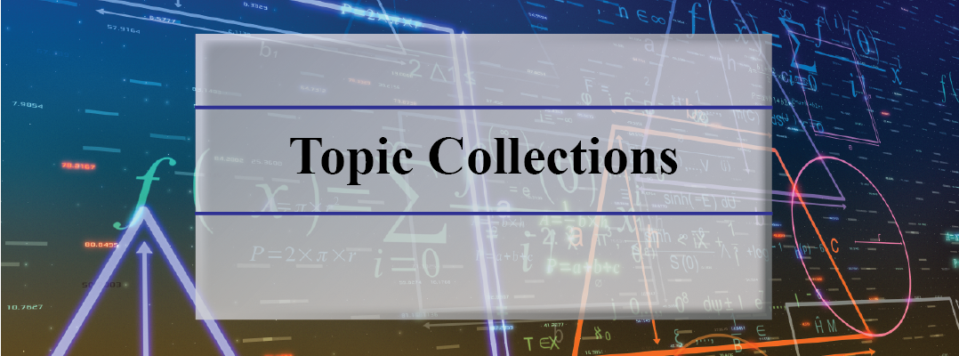 Topic Collections