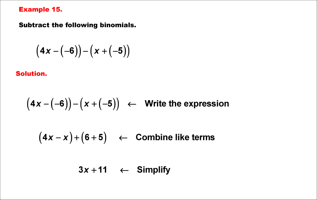 math-example-polynomial-concepts-adding-and-subtracting-binomials-example-15-media4math
