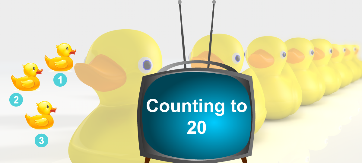 video-tutorial-counting-to-20-media4math