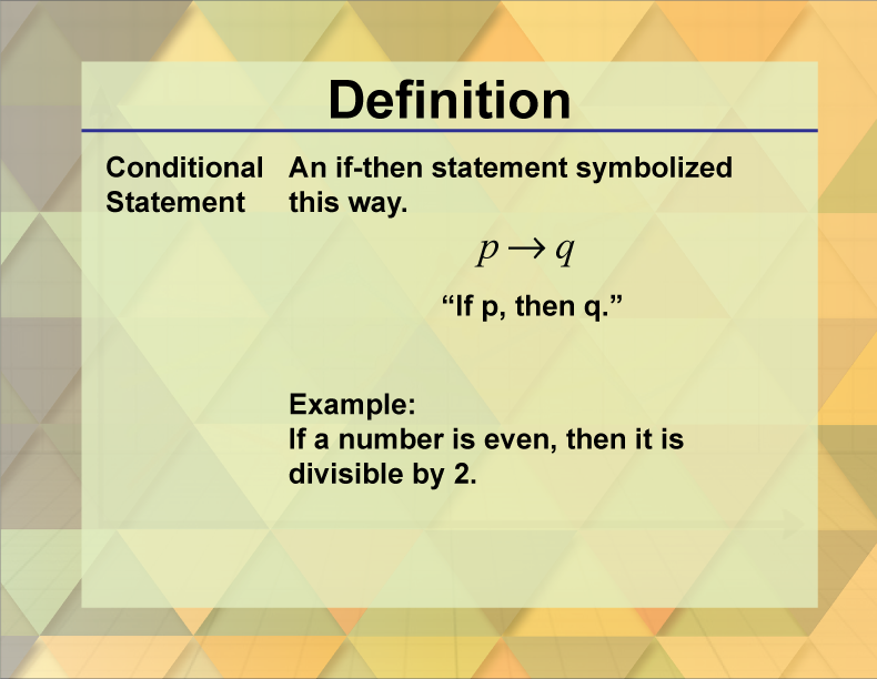 definition-conditional-statement-media4math