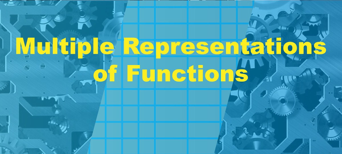 video-tutorial-multiple-representations-of-functions-media4math