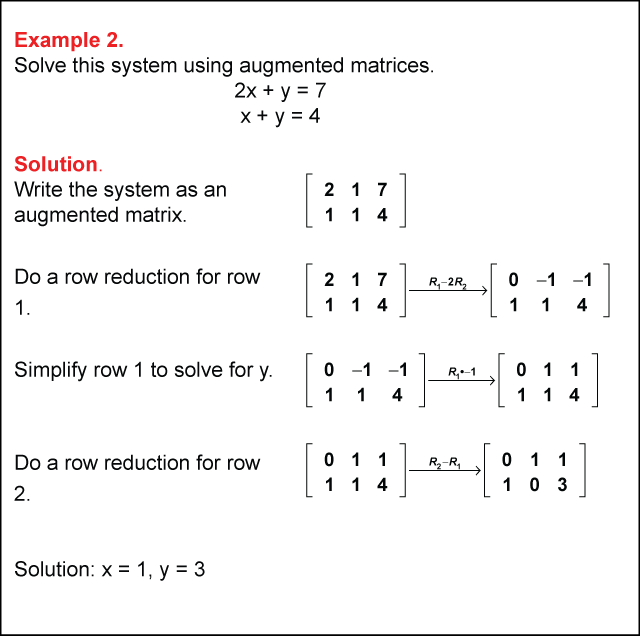 SolvingSystemsUsingMatrices--Example02.png