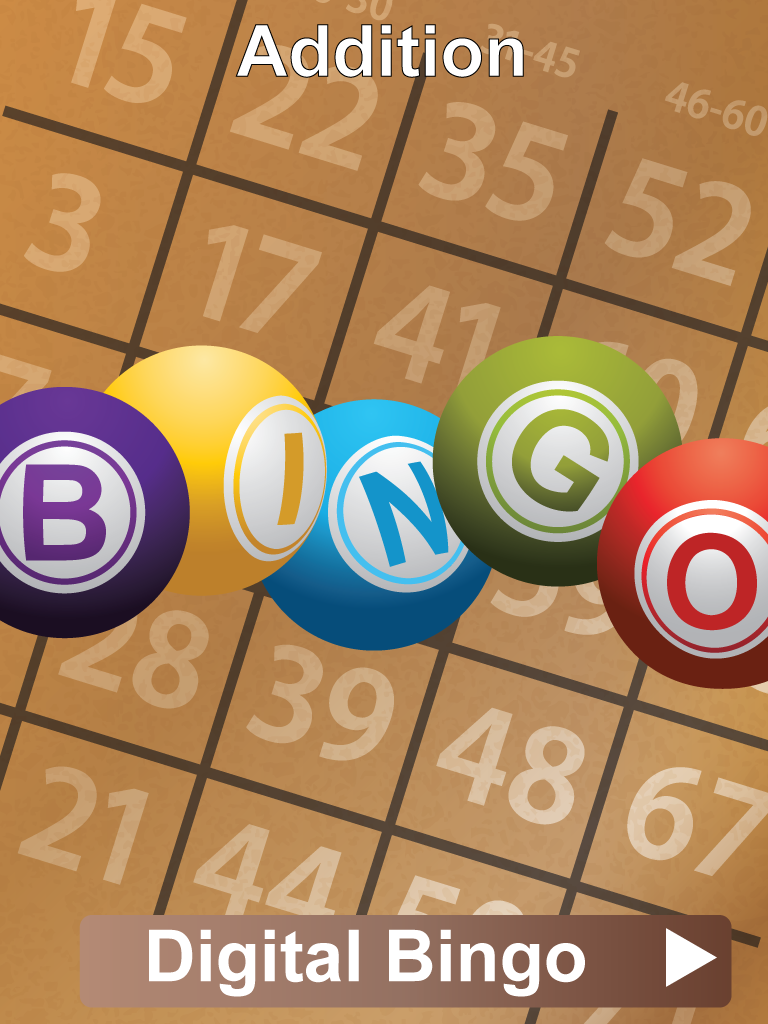 interactive-math-game-math-bingo-sums-to-100-media4math