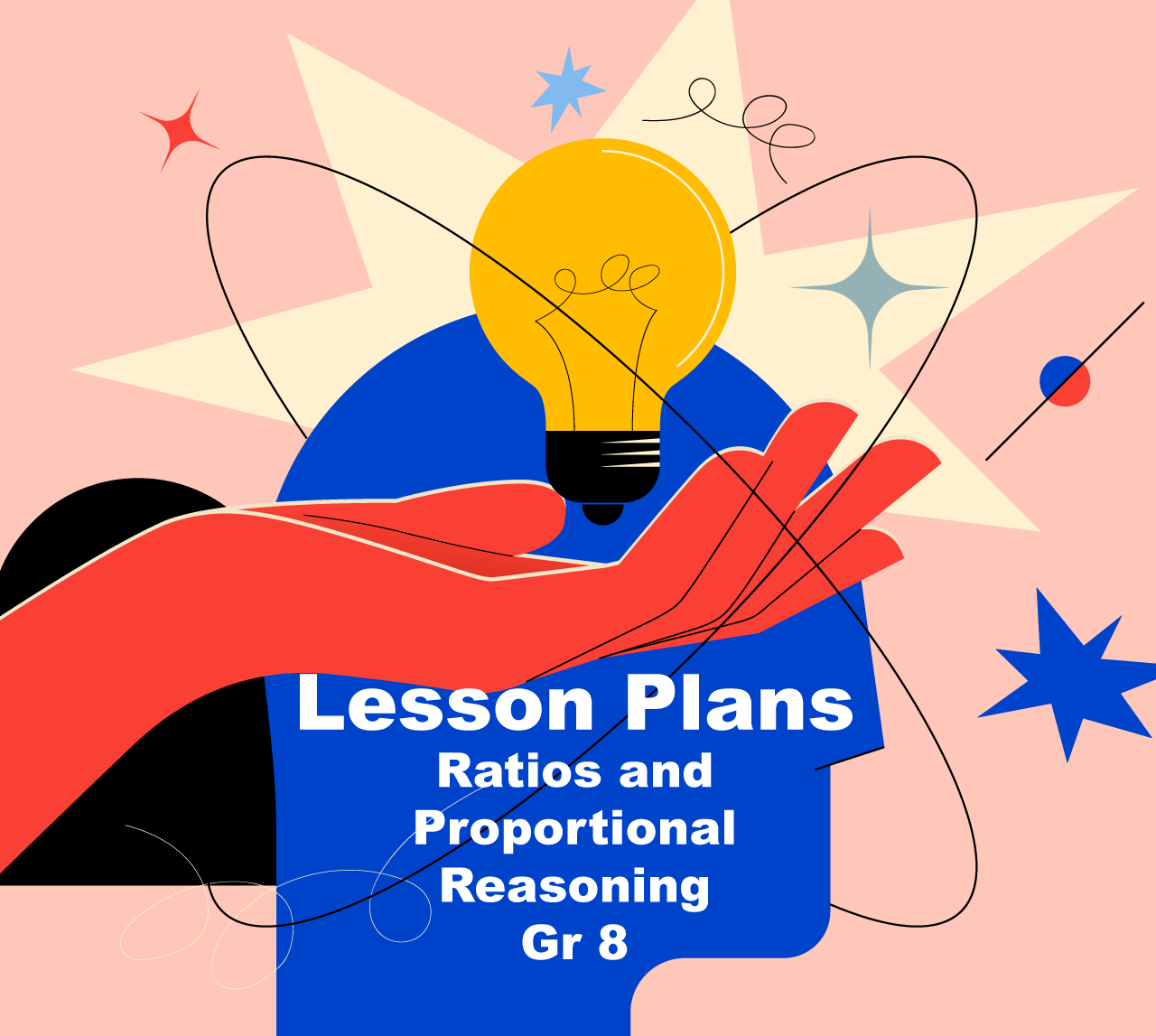 Lesson Plans