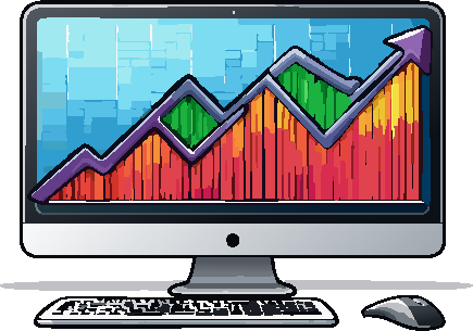 Capital Gains Tax