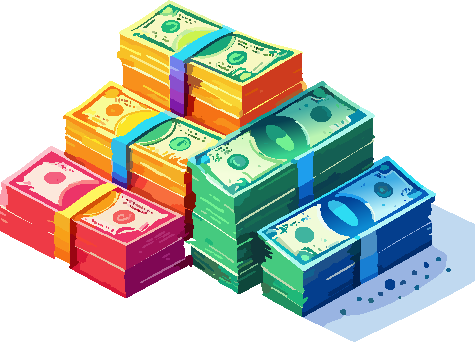 Compound Interest