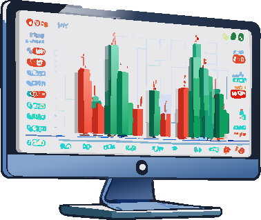 Stock Index