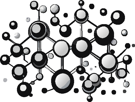 Dodecahedron