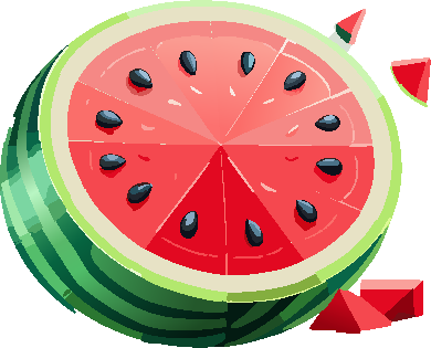 Circular Cross-Sections