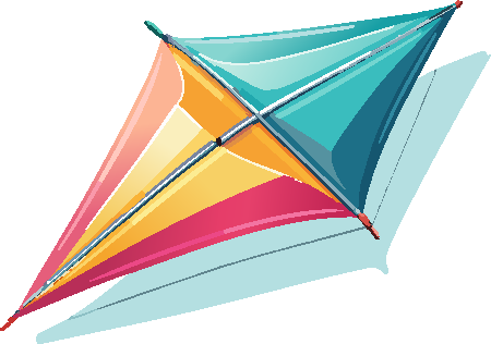 Diagonals of a Parallelogram