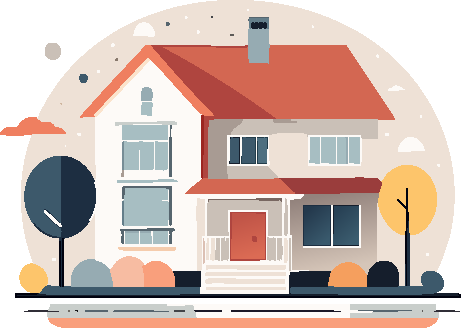 Amortization Table