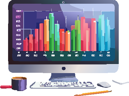 Bond Index