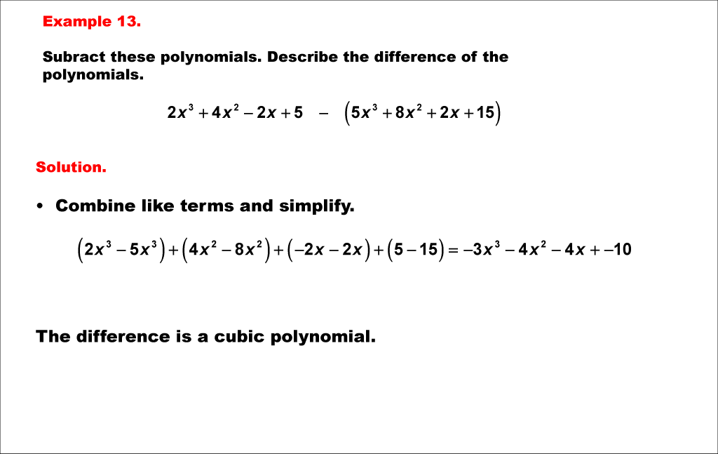 illustrated-math-dictionary-polynomial-functions-example-set-17