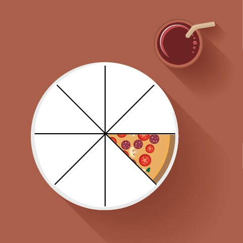 MathClipArt--Fractions--PizzaSlices--OneEighth.png