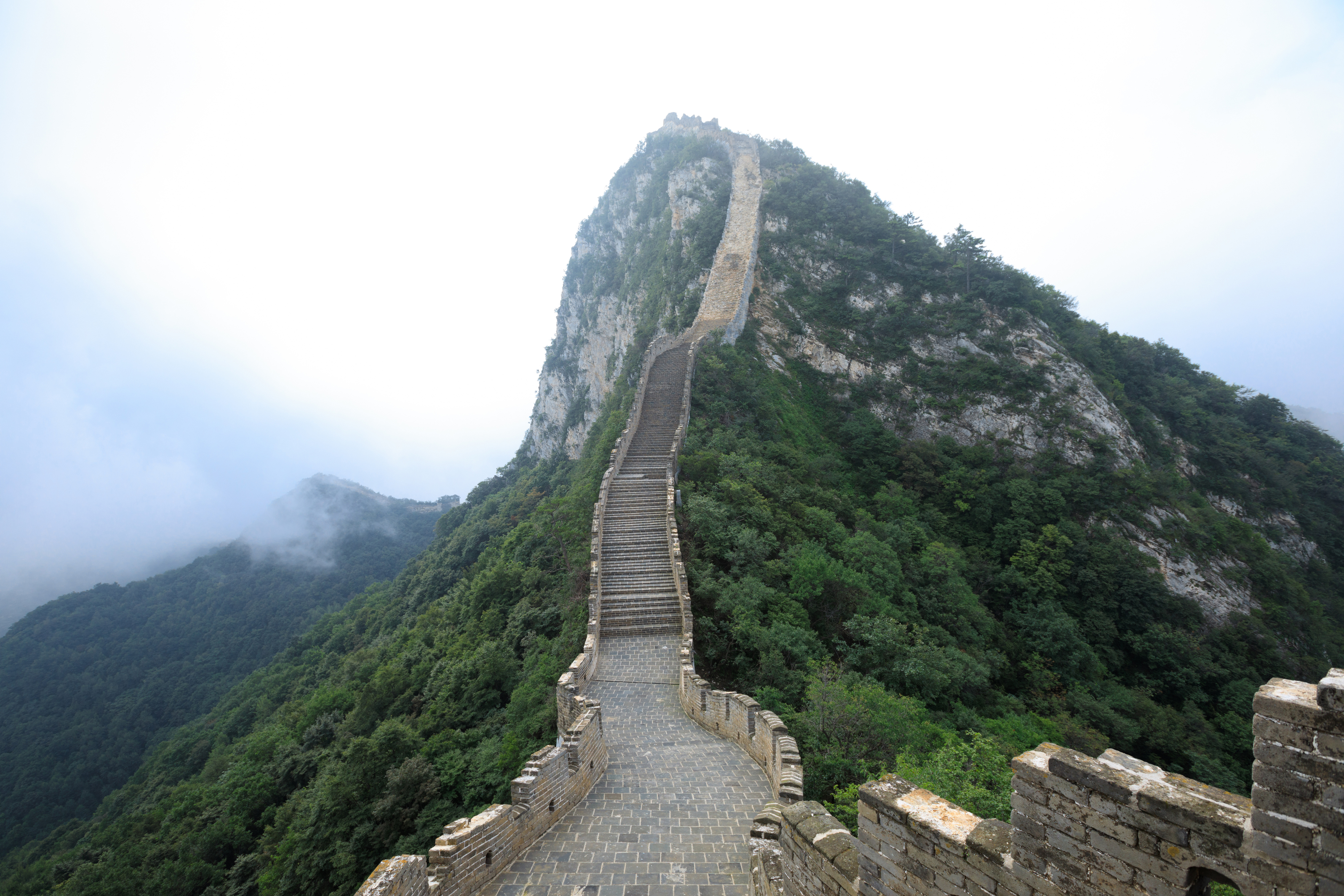 Images of Staircases