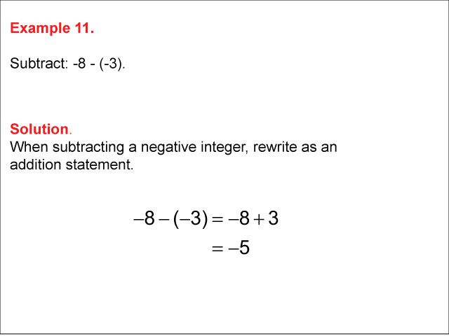 math-example-adding-two-integers-example-11-media4math