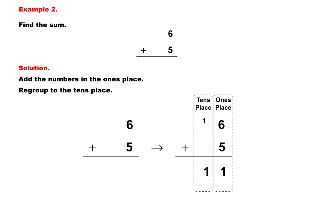 math-example-arithmetic-adding-and-subtracting-with-regrouping