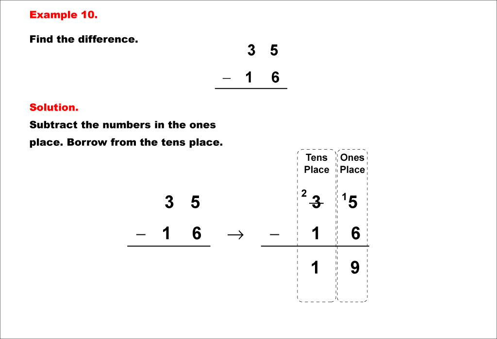 math-example-arithmetic-adding-and-subtracting-with-regrouping