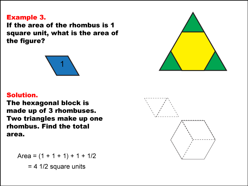 AreaWithPatternBlocks--Example03.png