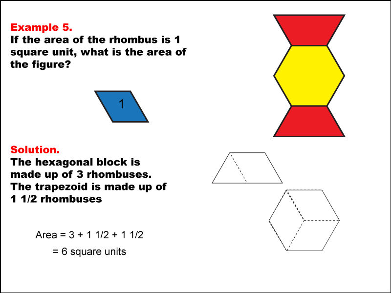 AreaWithPatternBlocks--Example05.png