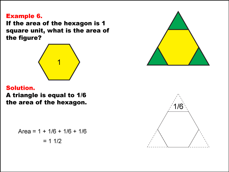 AreaWithPatternBlocks--Example06.png