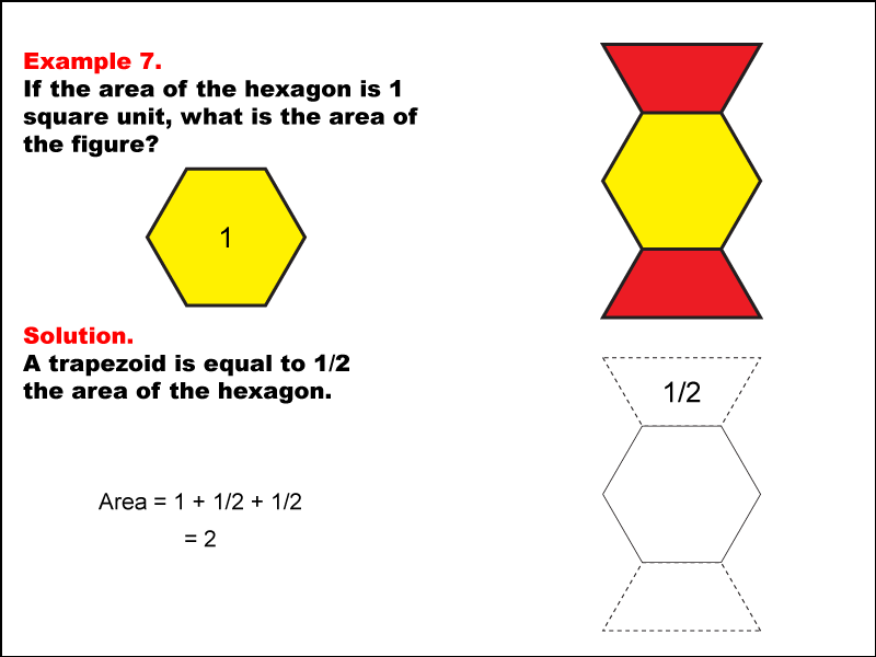 AreaWithPatternBlocks--Example07.png