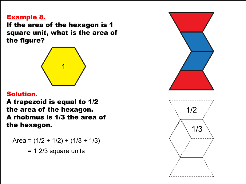 AreaWithPatternBlocks--Example08.png