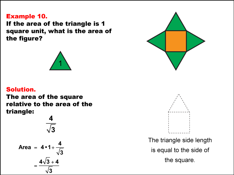 AreaWithPatternBlocks--Example10.png