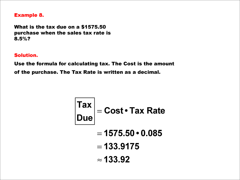 math-example-calculating-tax-example-08-media4math