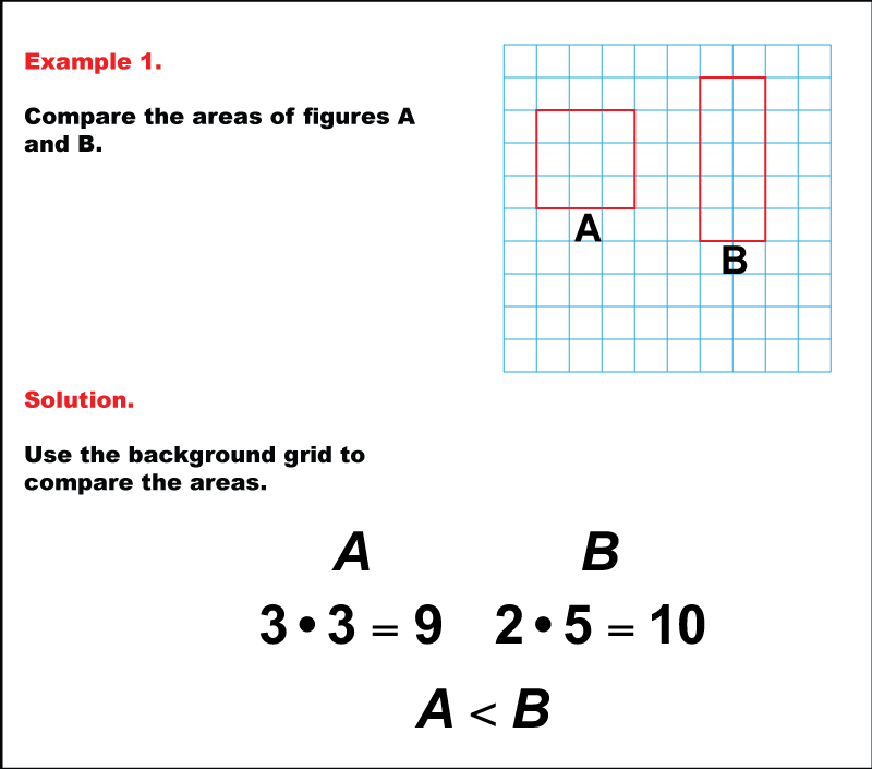 ComparingAreas--Example--01.png