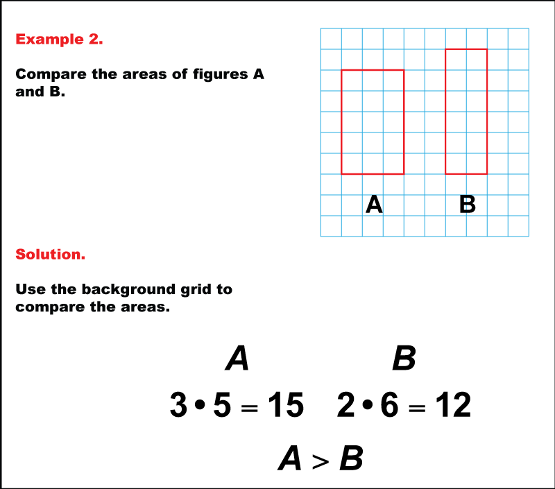 ComparingAreas--Example--02.png