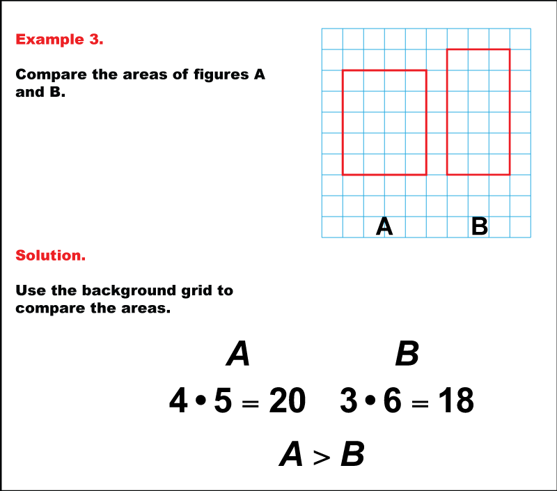 ComparingAreas--Example--03.png