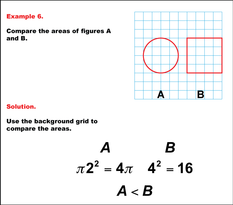 ComparingAreas--Example--06.png