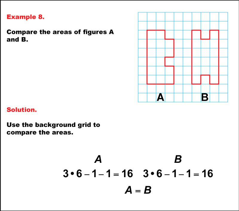 ComparingAreas--Example--08.png