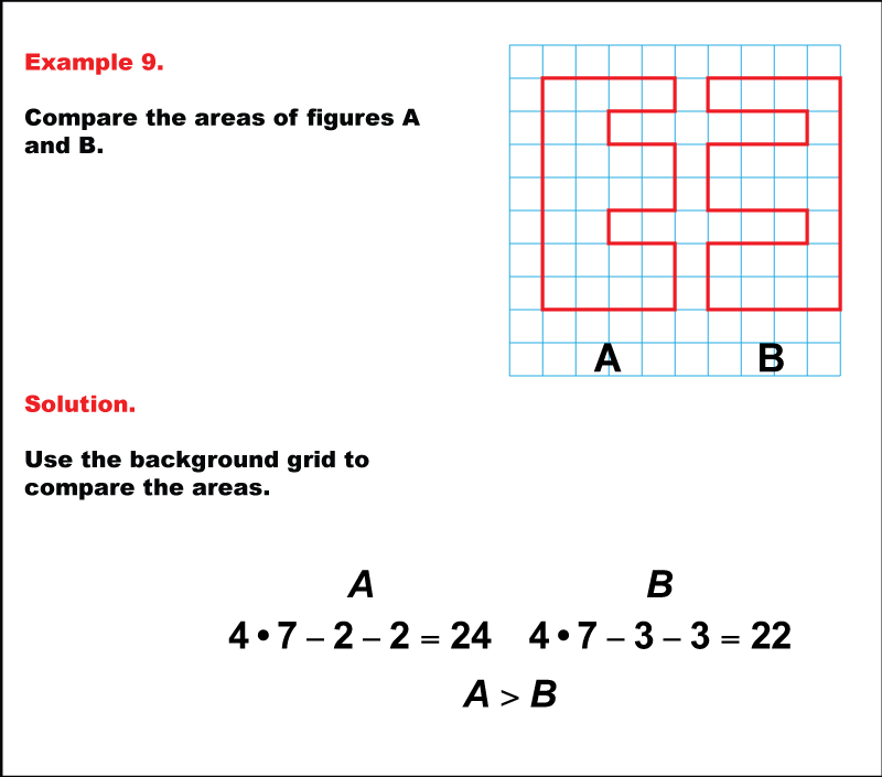 ComparingAreas--Example--09.png