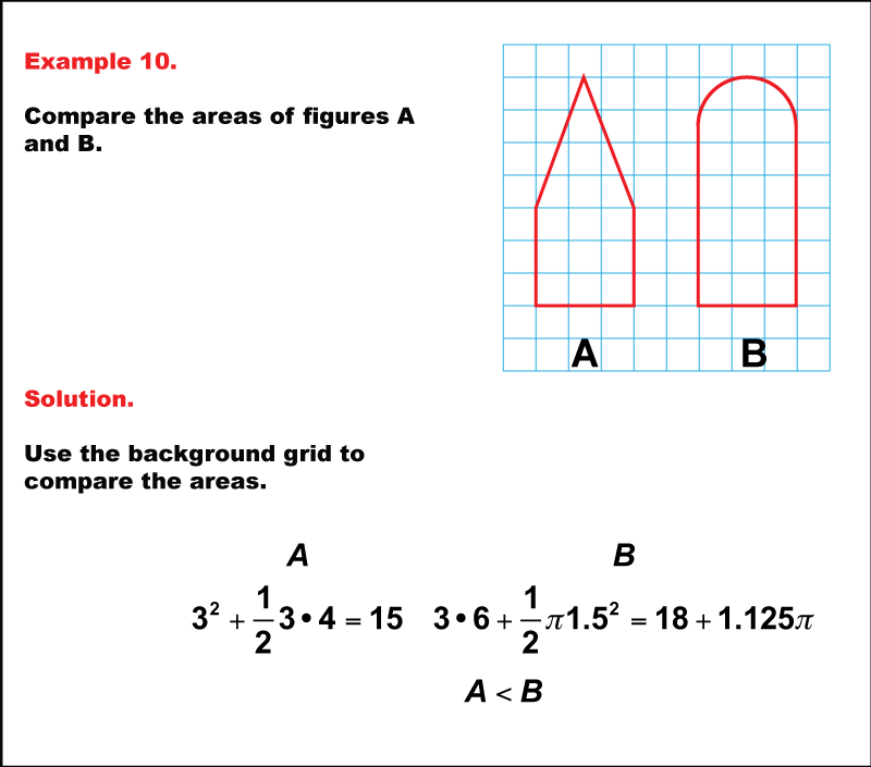 ComparingAreas--Example--10.png