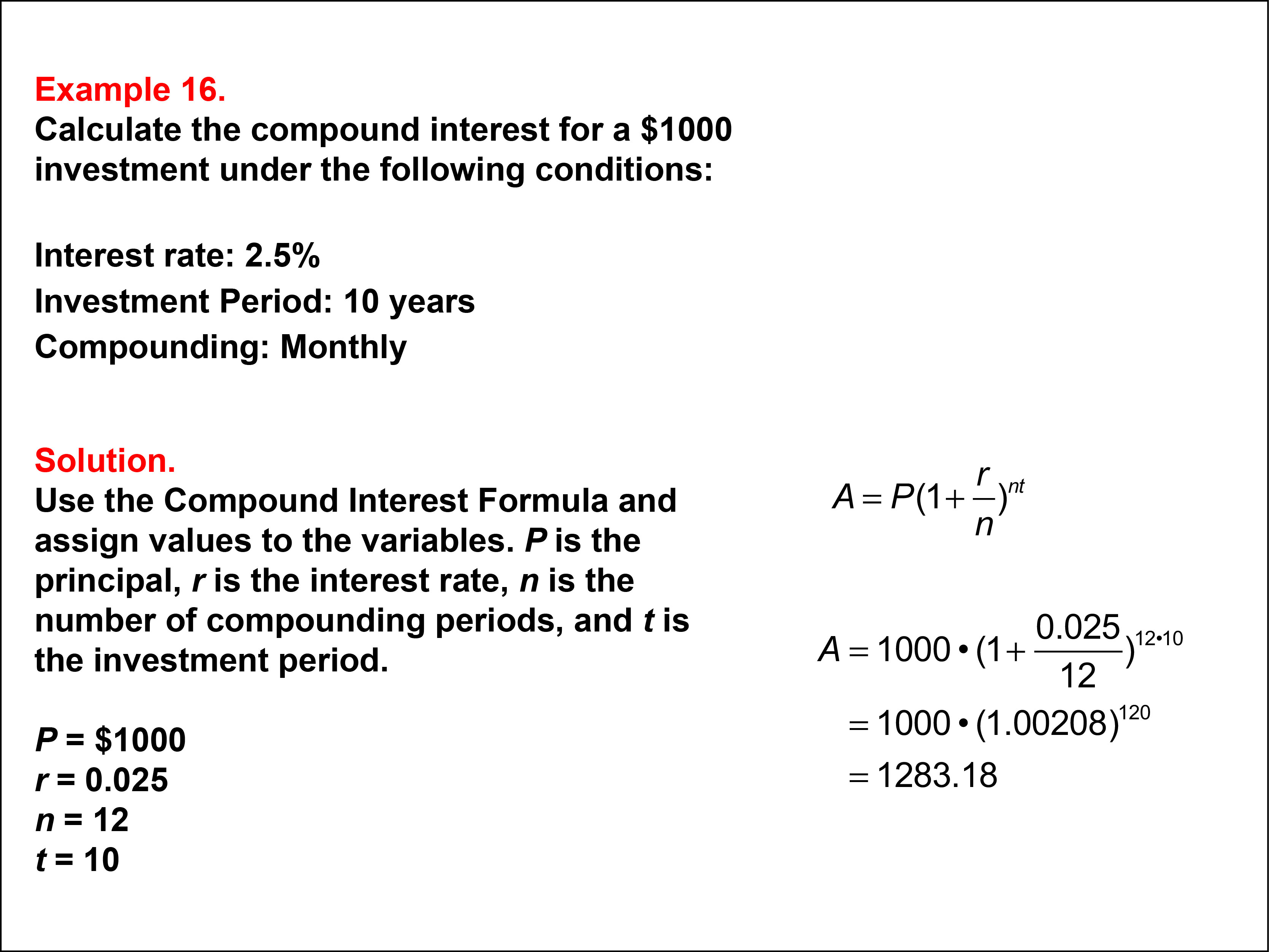 math-example-compound-interest-example-16-media4math