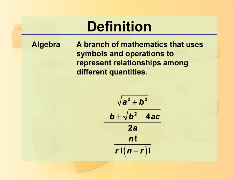 mean math definition range math definition