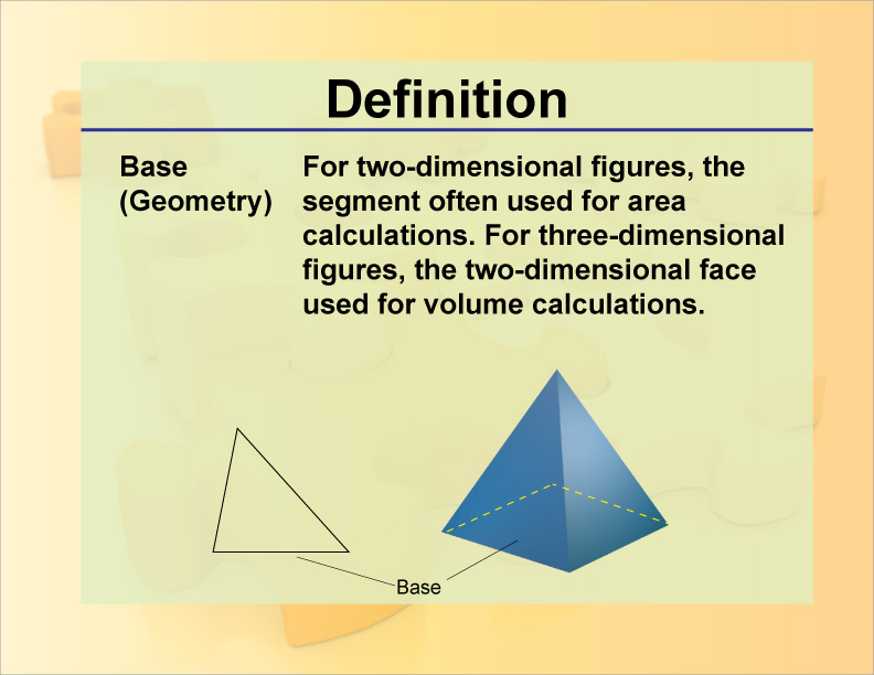 visual-glossary-media4math