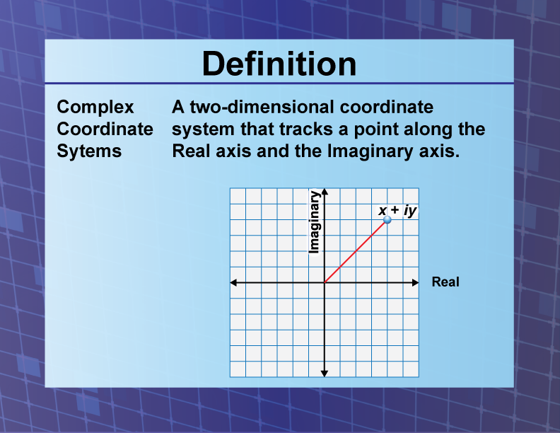 Definition of the hill function, the origin of the coordinate system
