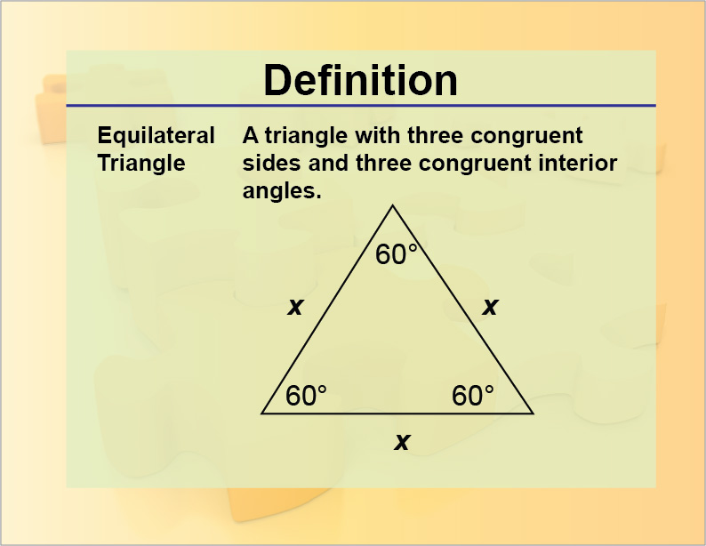 geometry meaning