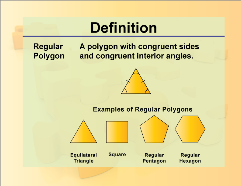 definition-geometry-basics-regular-polygon-media4math
