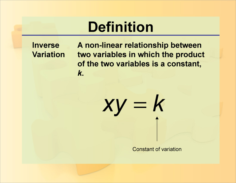 indirect-variation-meaning-in-math-squid