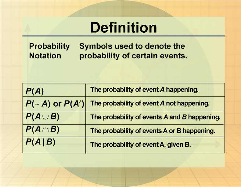 how-to-type-mathematical-symbols-in-microsoft-word-printable-templates