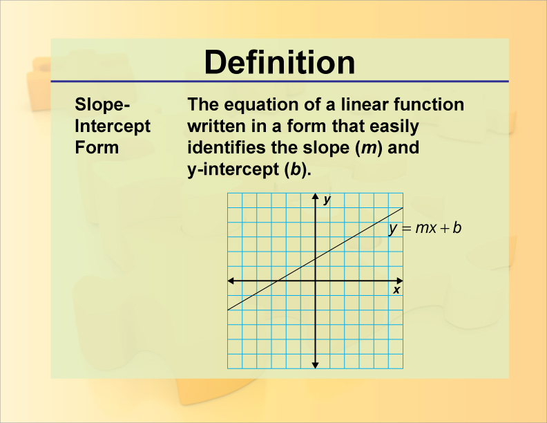 Tantot Definition