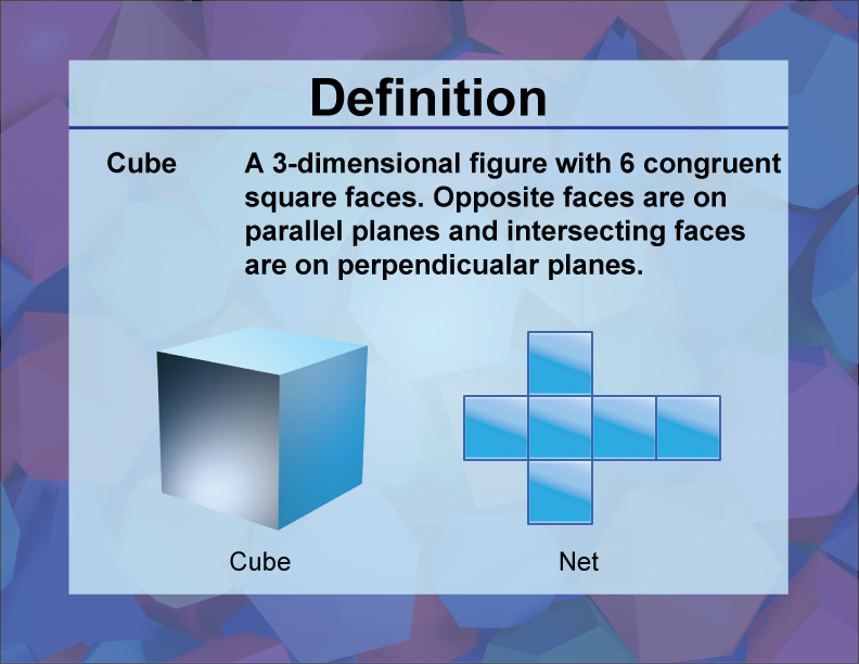 Translucent Definition (Illustrated Mathematics Dictionary)