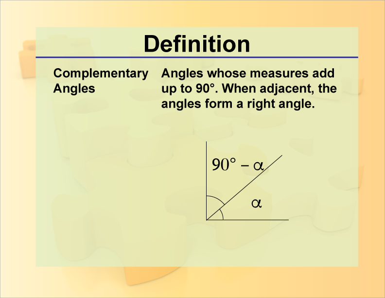 definition-angle-concepts-complementary-angle-media4math