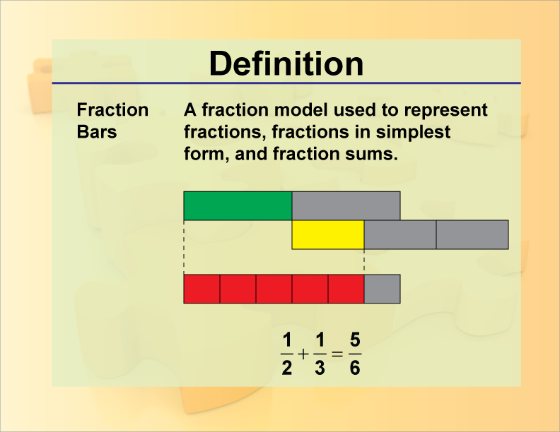 fractions-grade-3-solutions-examples-videos-worksheets-games-activities