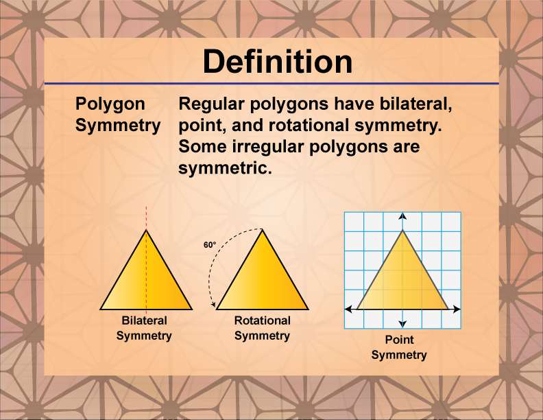 definition-polygon-concepts-polygon-symmetry-media4math